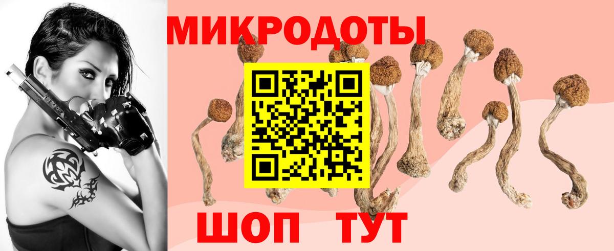 Галлюциногенные грибы Magic Shrooms  Псилоцибиновые грибы Cubensis  Вход с VPN  Мирный 
